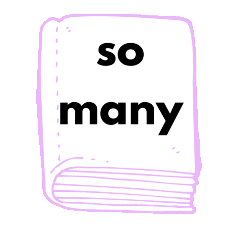 Book Dealer Sticker