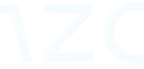 NAZCA Sticker