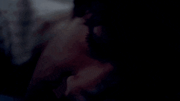 Scared Wake Up GIF by Better Noise Music