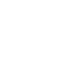 Bando Sticker by Pequeña Moma