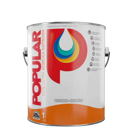 TonosYColores Sticker