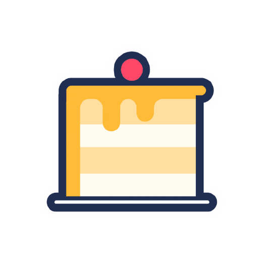 Empirecof Sticker