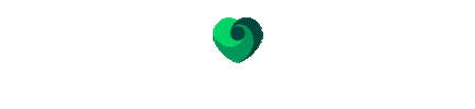 Health Love Sticker by PromoFarma