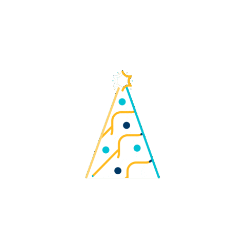 Bi Sticker by Banco Industrial