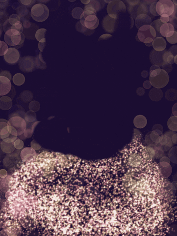 Procreate GIF