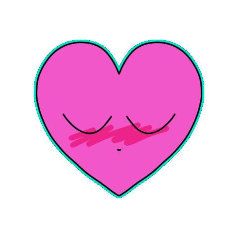 Happy Anniversary Love Sticker