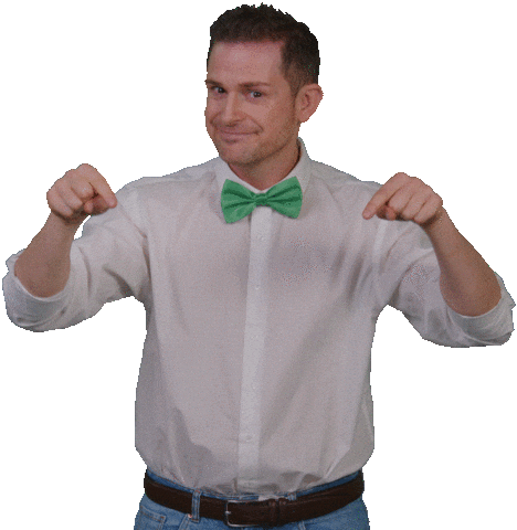 Maestro Lorenzo Sticker