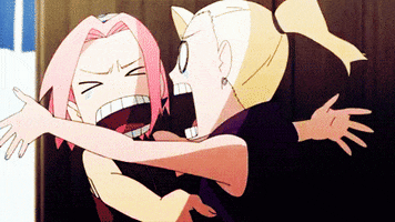 naruto shippuden GIF