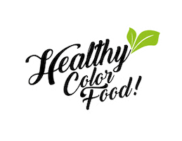 Health Gluten Sticker by HealthyColorFood