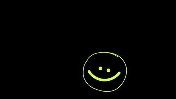 The Bloom Society GIF