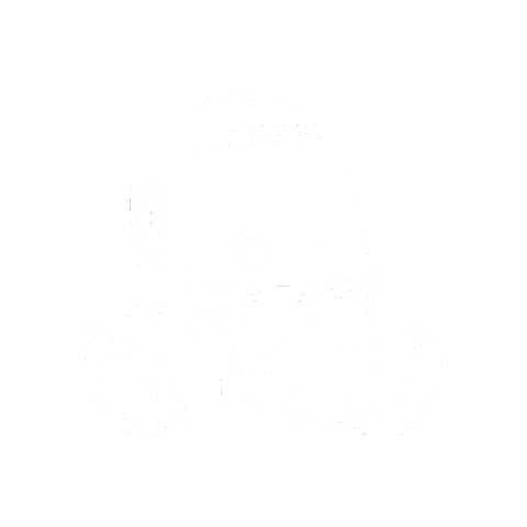 workker.workwear Sticker