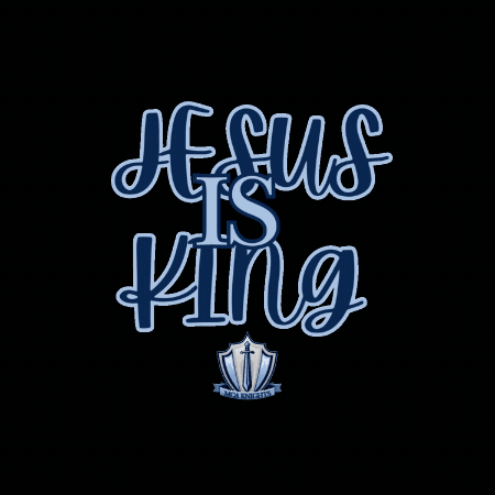 MyMCAKnights GIF