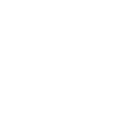 Kapitalia_net Sticker