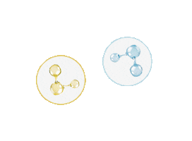 Hyalual Sticker by Medicalio