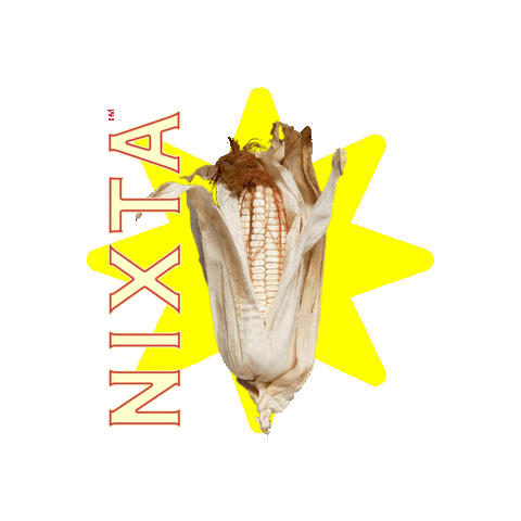 Coronel creatives Sticker