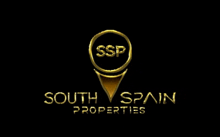 Real Estate Realtor GIF by South Spain Properties