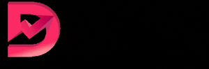 DYLS - The Only Way To Sell GIF
