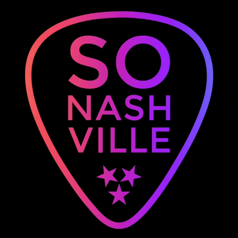 Sonashville Sonash GIF by So Nashville Clothing
