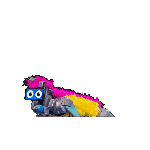 Circus Sticker by Ringling Bros. and Barnum & Bailey