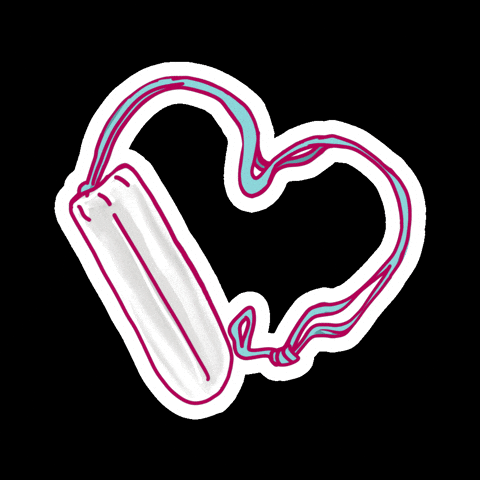 Heart Love GIF by Menstromat