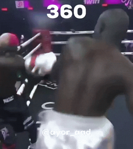 360 Vdm GIF