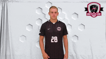 UIndyMensSoccer mens soccer uindy university of indianapolis uindy m soccer GIF