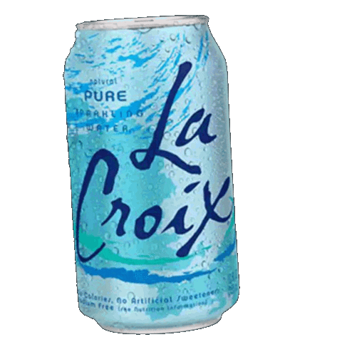 Sticker by TheMomInStyle