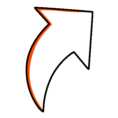 Share Media Sticker by Ciaopeople