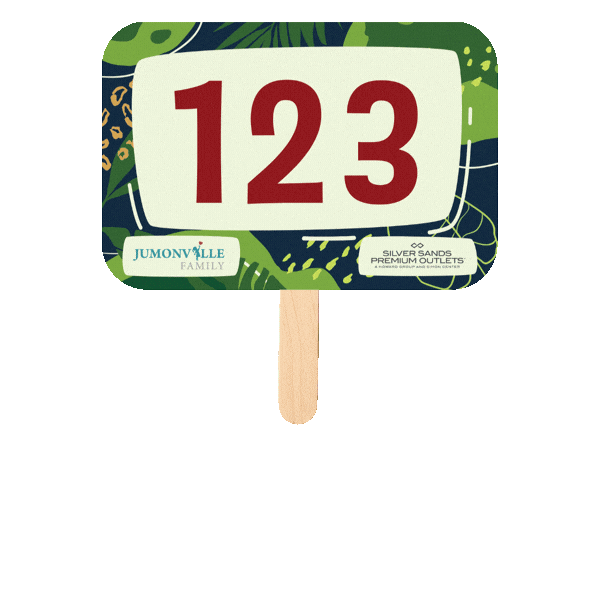 Dcwaf Sticker by Destin Charity Wine Auction Foundation