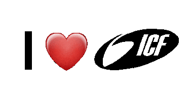 Jesus Church Sticker by ICF Singen