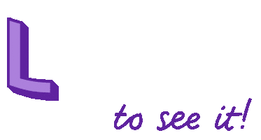 Love To See It Sticker by Petco Love