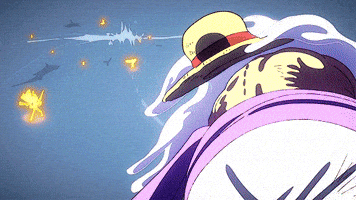 Erenooi GIF