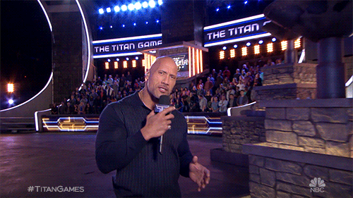 The Rock Sus GIF - The Rock Sus - Discover & Share GIFs