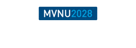 College Go Cougs Sticker by Mount Vernon Nazarene University