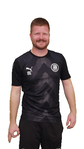 tsv-ebersberg Sticker