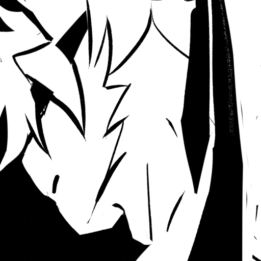 Sim Smile GIF