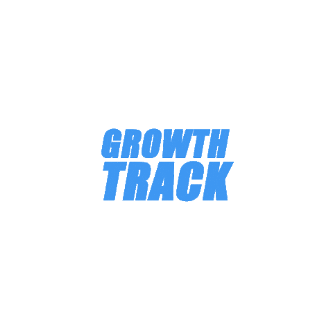 Sticker by theChapeldotcc
