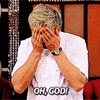 100.gif?cid=20e14a2asph6l1px89sjhc6dr5ane83xgrndpcr2mgh23abl&rid=100.gif&ct=g