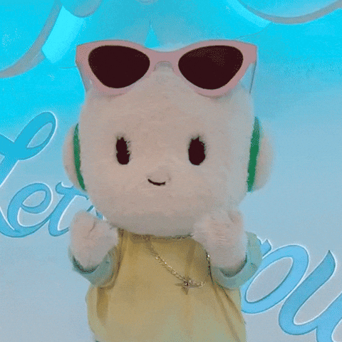 Its Me Hello GIF by OPPO
