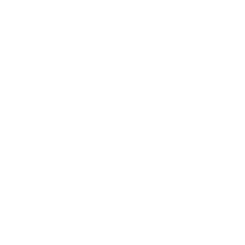 Mela Rasa Sticker by Natz-Schabs