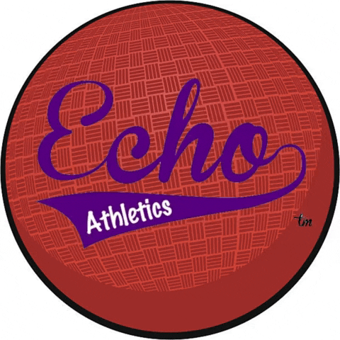 echoathletics GIF