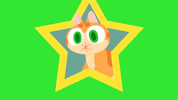 200.gif?cid=fc005b082d2f41ab76e8bff15a5d3c82ce15270835f58a4e&rid=200.gif&ct=g