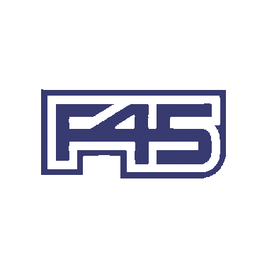 Sticker by F45JohnstonIA
