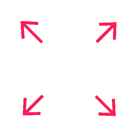 Deutscher Designer Club e.V. Sticker