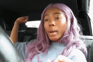 Quenlin Blackwell GIF
