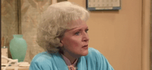 Shocked No Way GIF