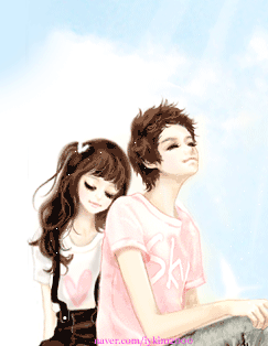 couple blog