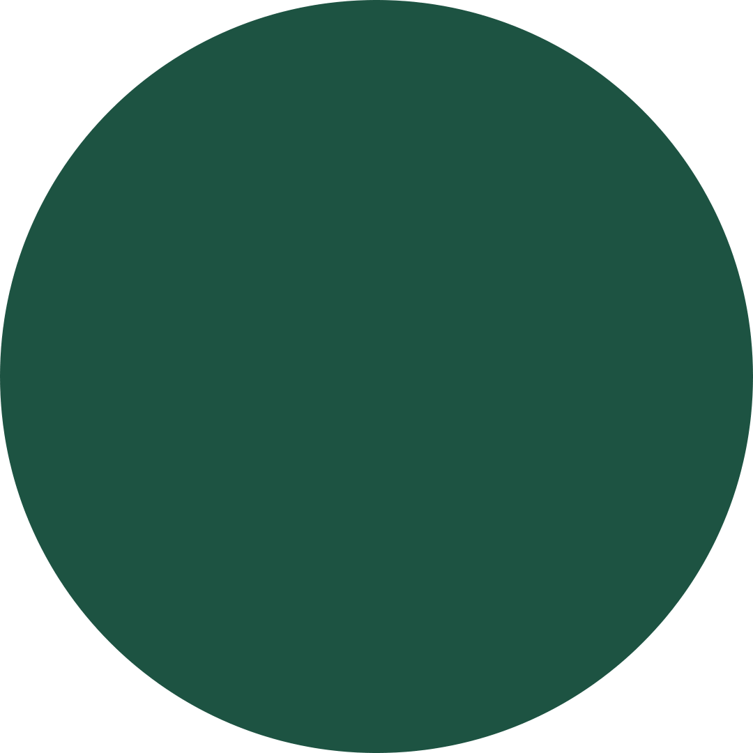 Torresani Empreendimentos Sticker