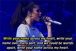 write