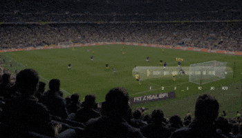 GIF by Indomie Australia